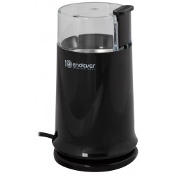 Кофемолка Endever Costa-1052 (черный)