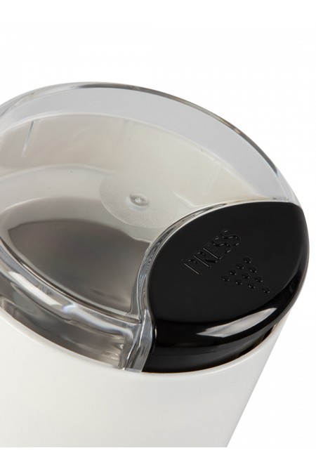 Кофемолка Endever Costa-1053 (белый) 7