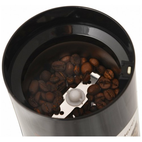 Кофемолка Endever Costa-1054 (черный) 1