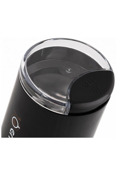 Кофемолка Endever Costa-1054 (черный) 2