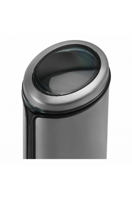 Кофемолка Polaris PCG 0815A (серебристый) 2