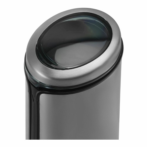 Кофемолка Polaris PCG 0815A (серебристый) 2