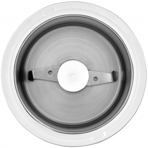 Кофемолка Polaris PCG 2014 (белый) 3