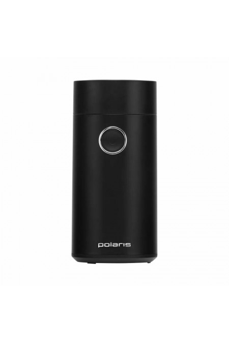 Кофемолка Polaris PCG 2014 (черный) 