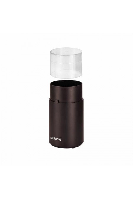 Кофемолка Polaris PCG-2015 (коричневый) 2