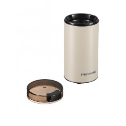 Кофемолка Redmond CG805 (бежевый)