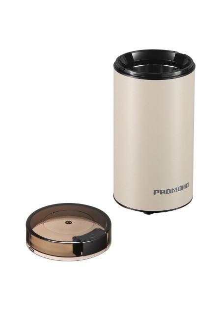 Кофемолка Redmond CG805 (бежевый) 