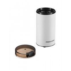 Кофемолка Redmond CG805 (белый)