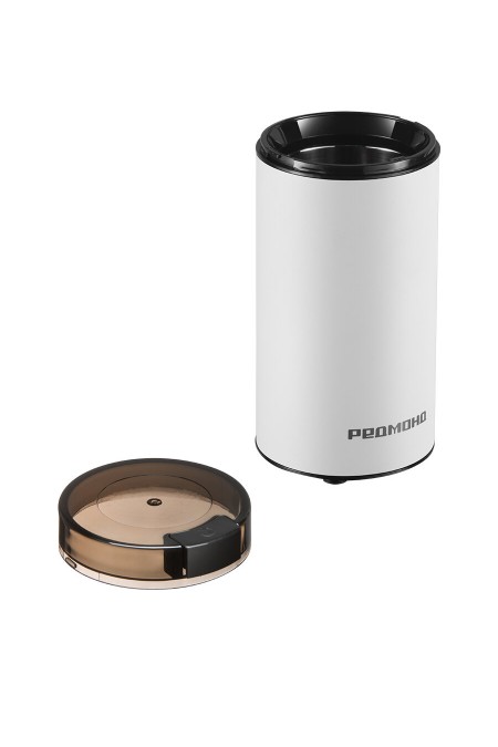 Кофемолка Redmond CG805 (белый) 