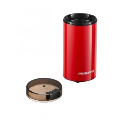 Кофемолка Redmond CG805 (красный)