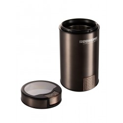 Кофемолка Redmond RCG-1604 (бронзовый)