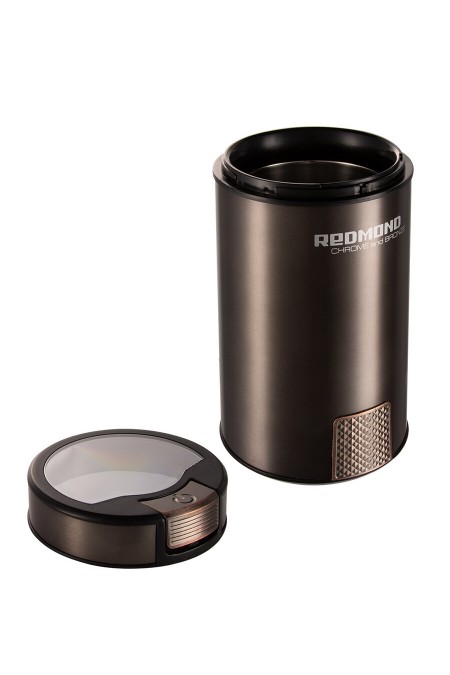 Кофемолка Redmond RCG-1604 (бронзовый) 1