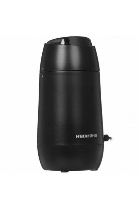 Кофемолка Redmond RCG-1610 (черный) 1