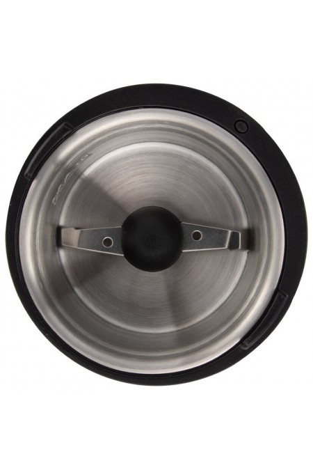 Кофемолка Redmond RCG-1610 (черный) 3