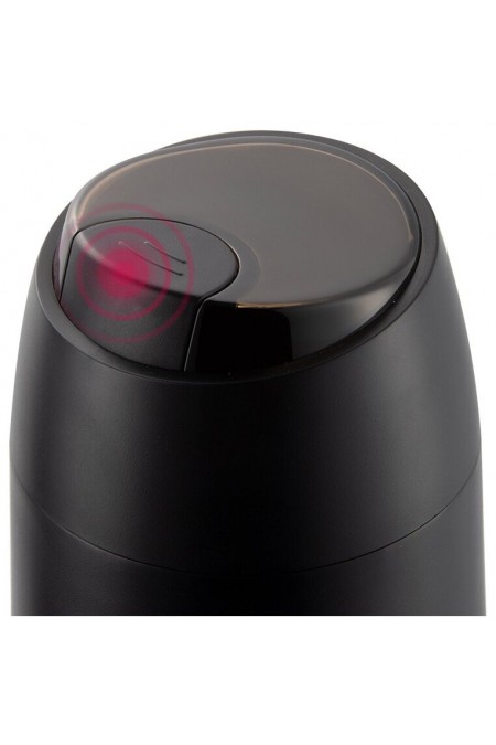 Кофемолка Redmond RCG-1610 (черный) 4