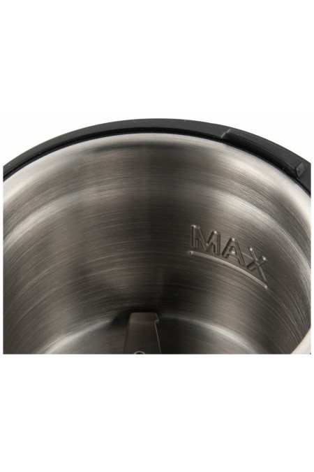 Кофемолка Redmond RCG-1610 (черный) 5