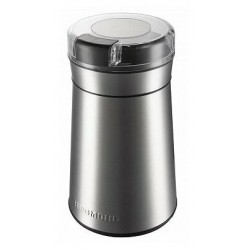 Кофемолка Redmond RCG-M1608 (нержавеющая сталь)