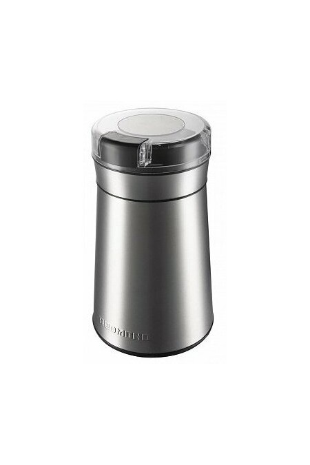 Кофемолка Redmond RCG-M1608 (нержавеющая сталь) 
