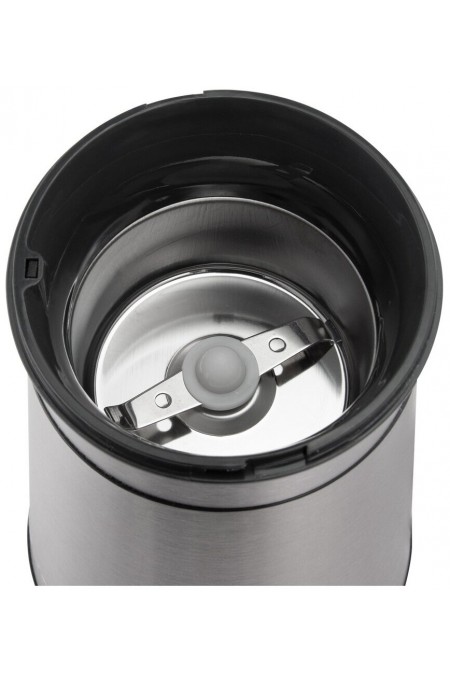 Кофемолка Redmond RCG-M1608 (нержавеющая сталь) 3