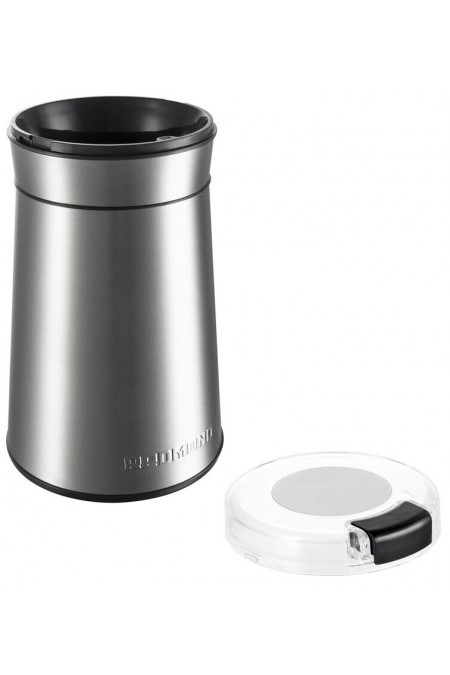 Кофемолка Redmond RCG-M1608 (нержавеющая сталь) 6