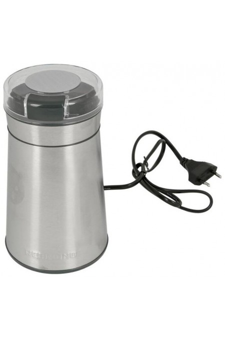 Кофемолка Redmond RCG-M1608 (нержавеющая сталь) 7