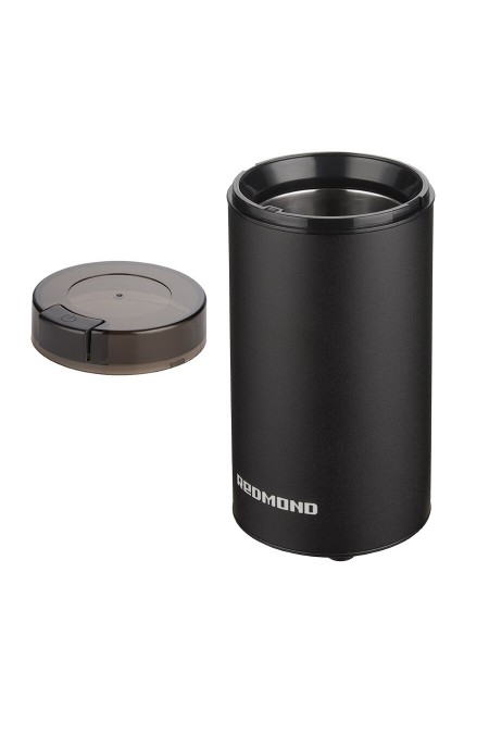 Кофемолка Redmond RCG-M1609 (черный) 1
