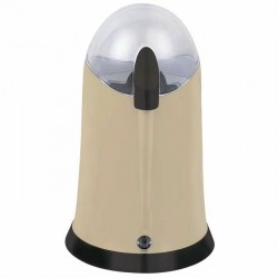 Кофемолка Viconte VC-3114 (бежевый)