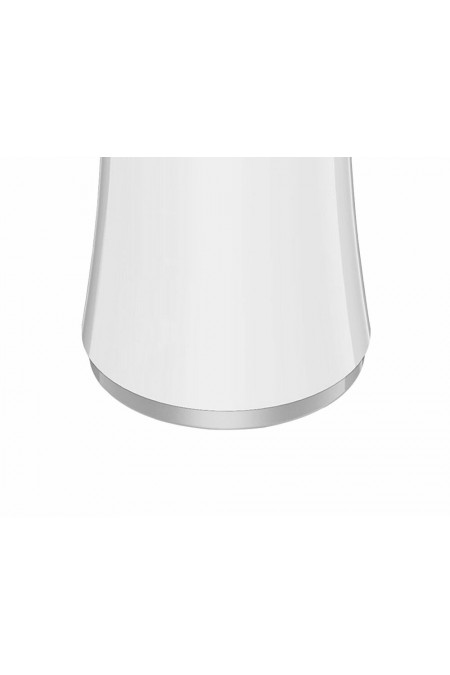 Кофемолка WILLMARK WCG-274 (белый) 1