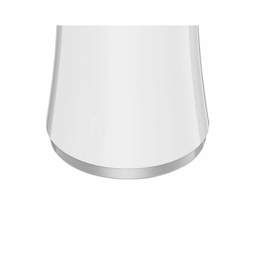 Кофемолка WILLMARK WCG-274 (белый) 1