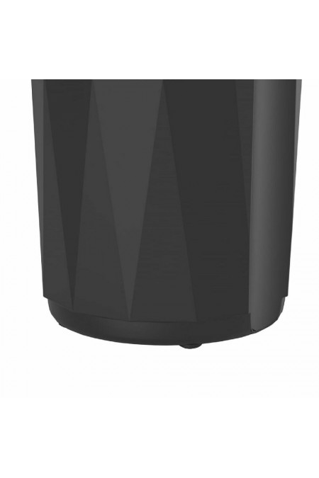 Кофемолка WILLMARK WCG-388 (черный) 1