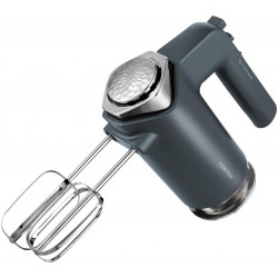 Миксер CENTEK CT-1100 (серый)