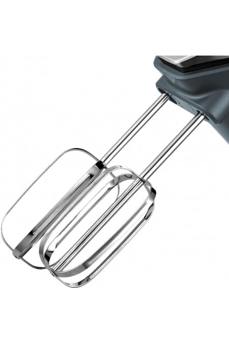 Миксер CENTEK CT-1100 (серый) 1