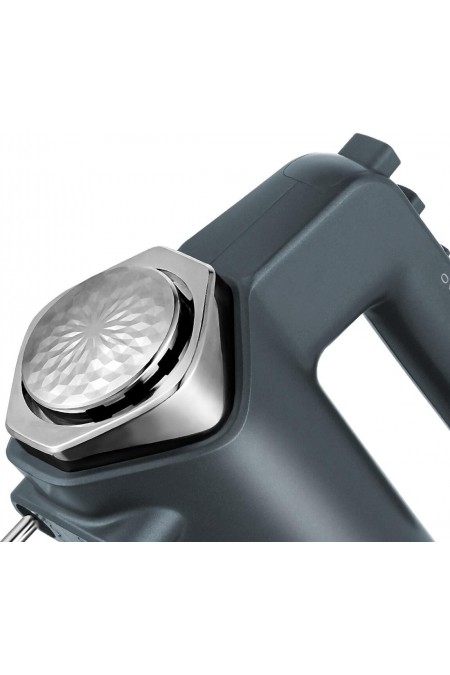 Миксер CENTEK CT-1100 (серый) 2