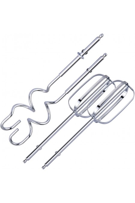 Миксер CENTEK CT-1100 (серый) 6