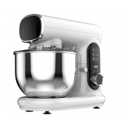 Миксер JVC JK-MX515 (белый)