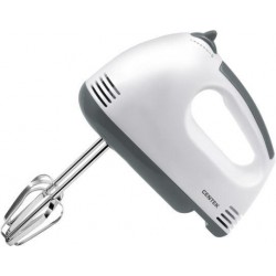 Миксер CENTEK CT-1111 (белый/серый)