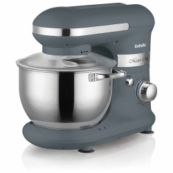 Миксер BBK KBM1400 (серый)