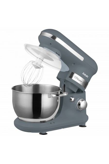 Миксер BBK KBM1400 (серый) 1