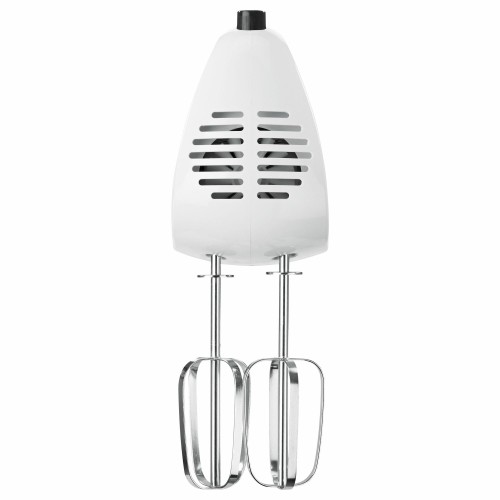 Миксер BBK KHM0301 (белый) 5