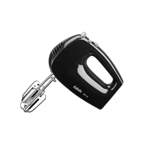 Миксер BBK KHM0302 (черный) 5