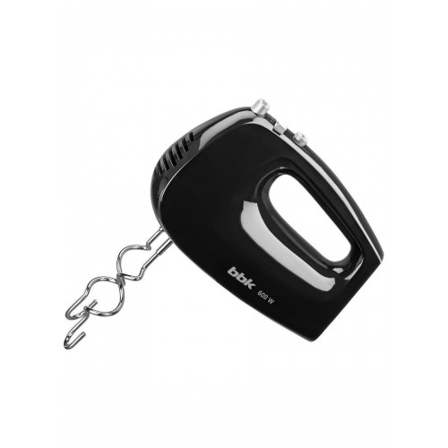Миксер BBK KHM0302 (черный) 6