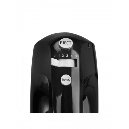 Миксер BBK KHM0302 (черный) 2