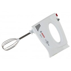Миксер Bosch MFQ 3010 (белый)