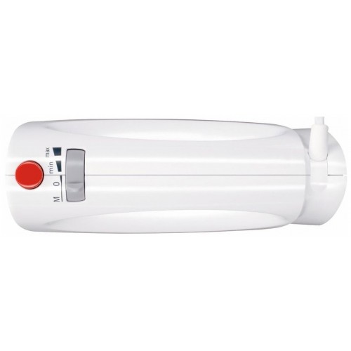 Миксер Bosch MFQ 3010 (белый) 1