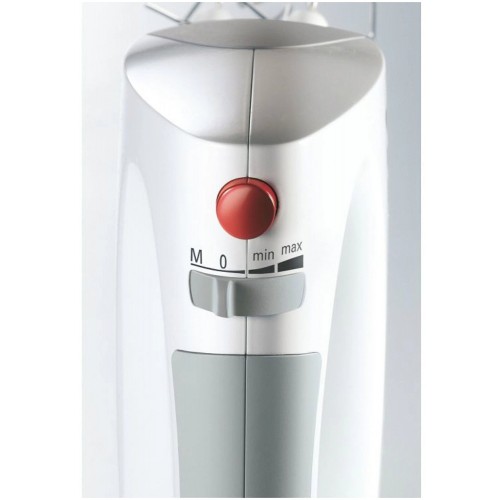 Миксер Bosch MFQ 3010 (белый) 2