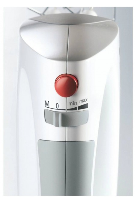 Миксер Bosch MFQ 3010 (белый) 2