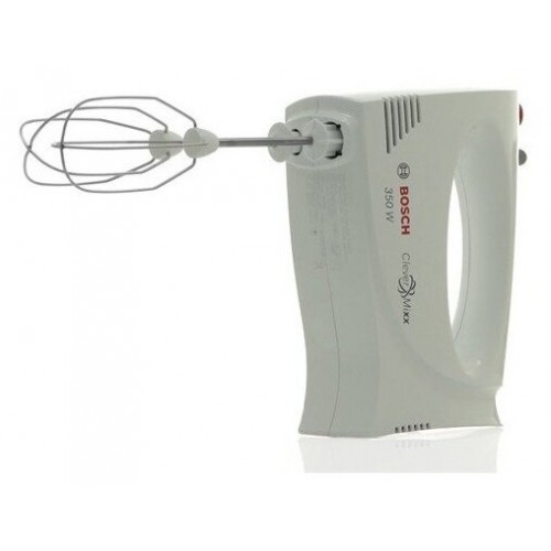 Миксер Bosch MFQ 3030 (белый) 2