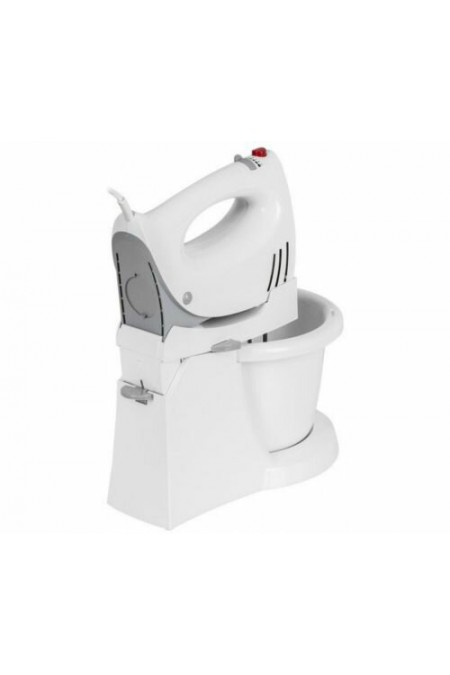 Миксер Bosch MFQ 3555 (белый) 1