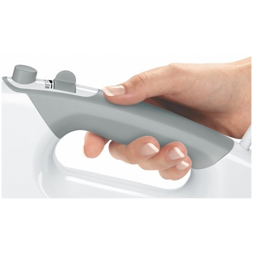 Миксер Bosch MFQ 36440 (белый) 1