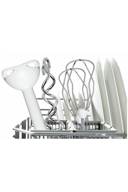 Миксер Bosch MFQ 36440 (белый) 1